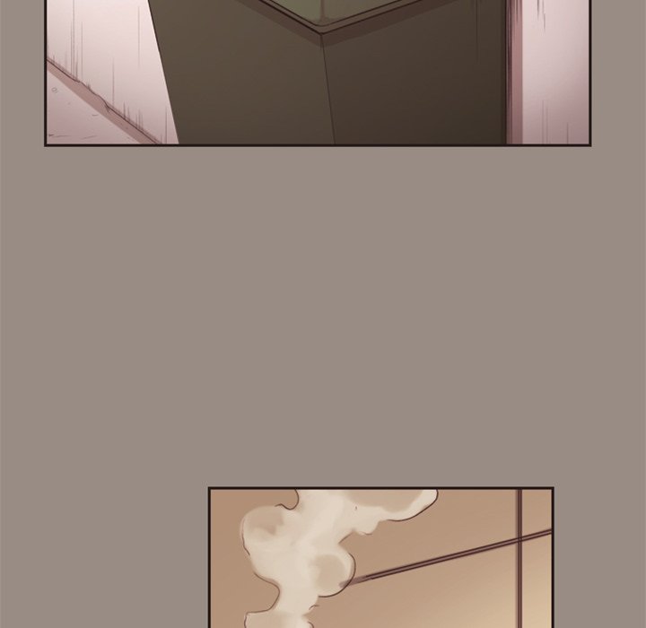 Shivers Chapter 56 image 40