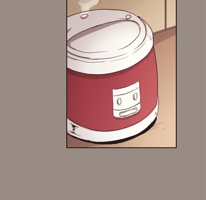 Shivers Chapter 56 image 41
