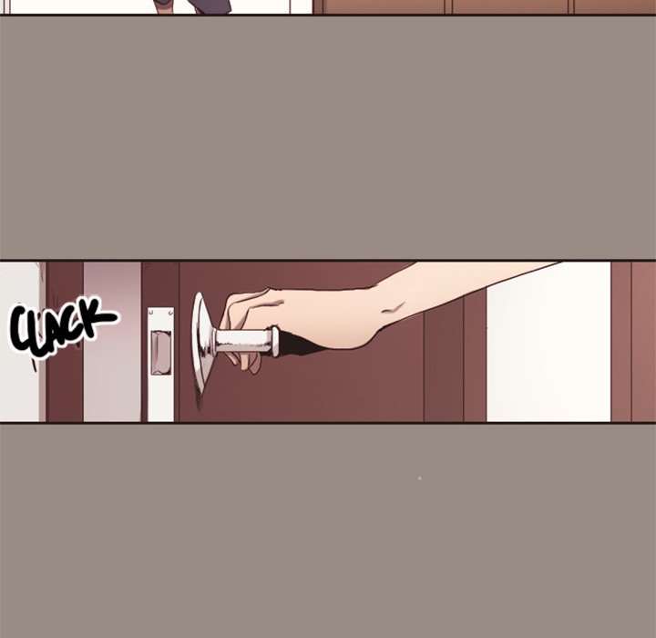Shivers Chapter 56 image 43