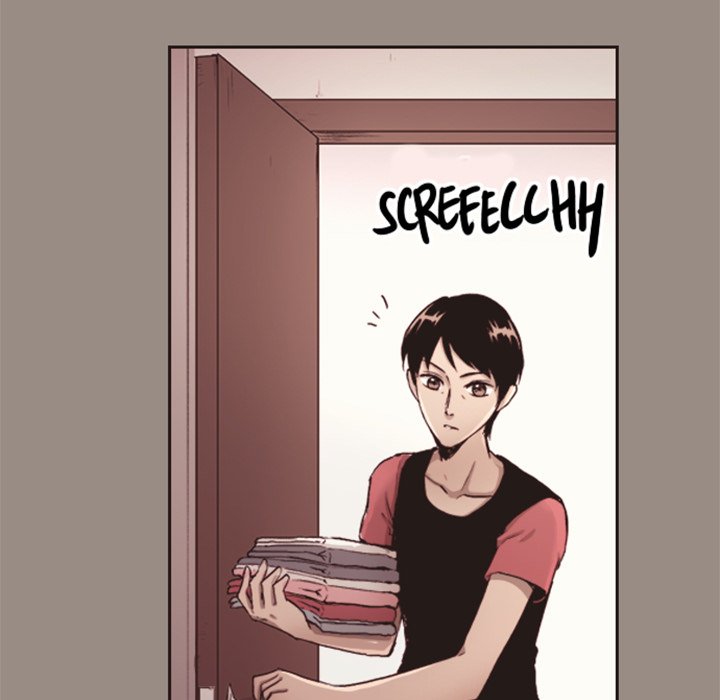 Shivers Chapter 56 image 44