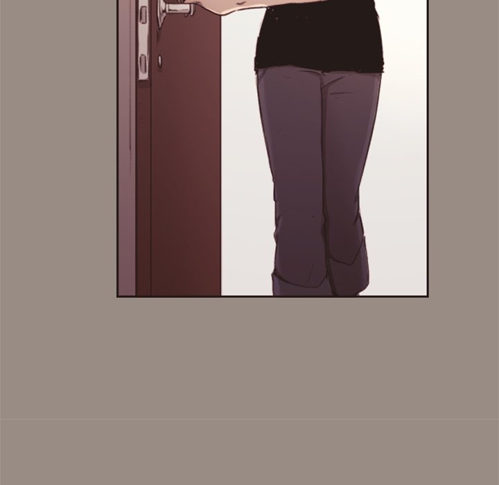 Shivers Chapter 56 image 45
