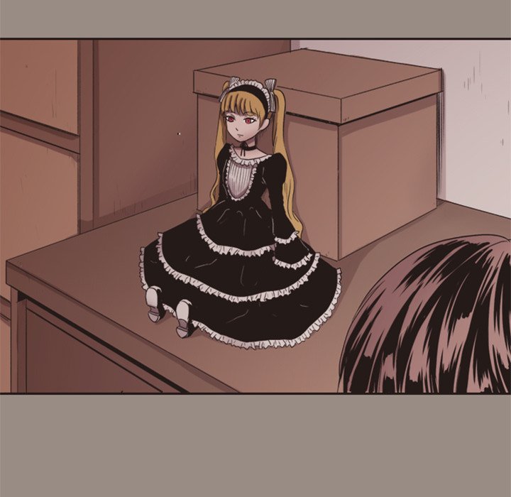 Shivers Chapter 56 image 46