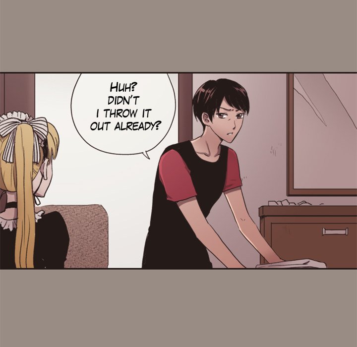 Shivers Chapter 56 image 47