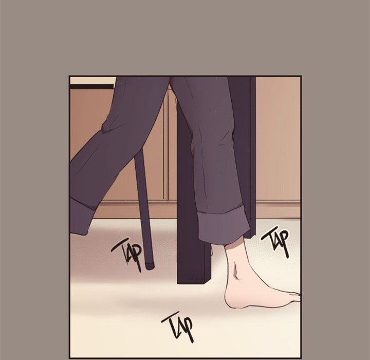 Shivers Chapter 56 image 48