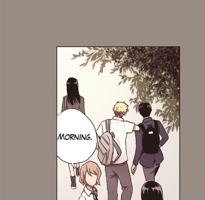 Shivers Chapter 56 image 4
