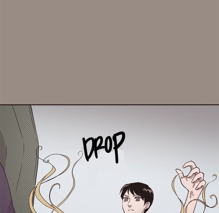 Shivers Chapter 56 image 49