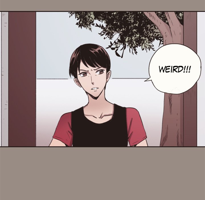 Shivers Chapter 56 image 51