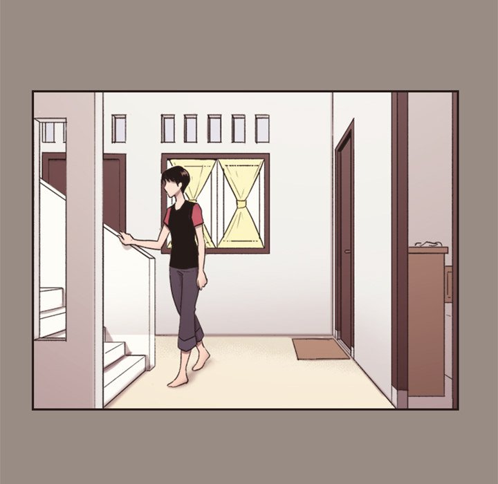 Shivers Chapter 56 image 52