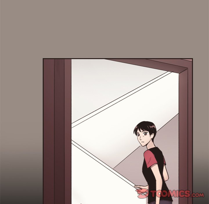 Shivers Chapter 56 image 53