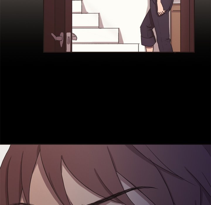 Shivers Chapter 56 image 54