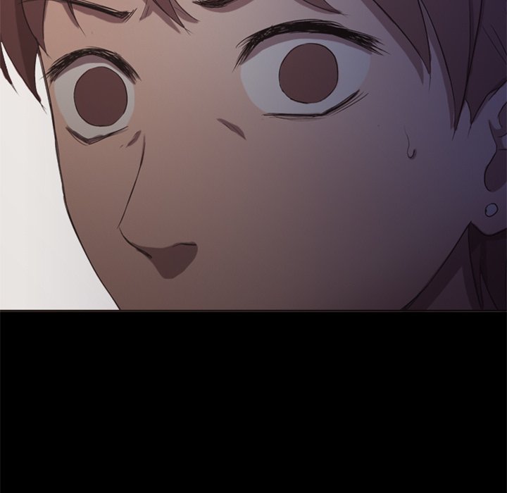 Shivers Chapter 56 image 55