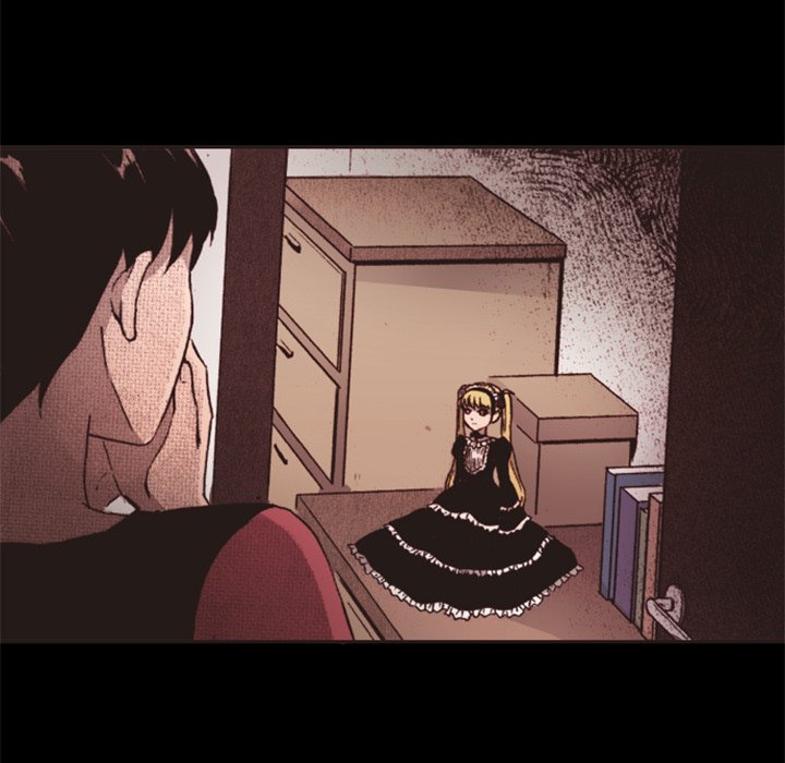 Shivers Chapter 56 image 56