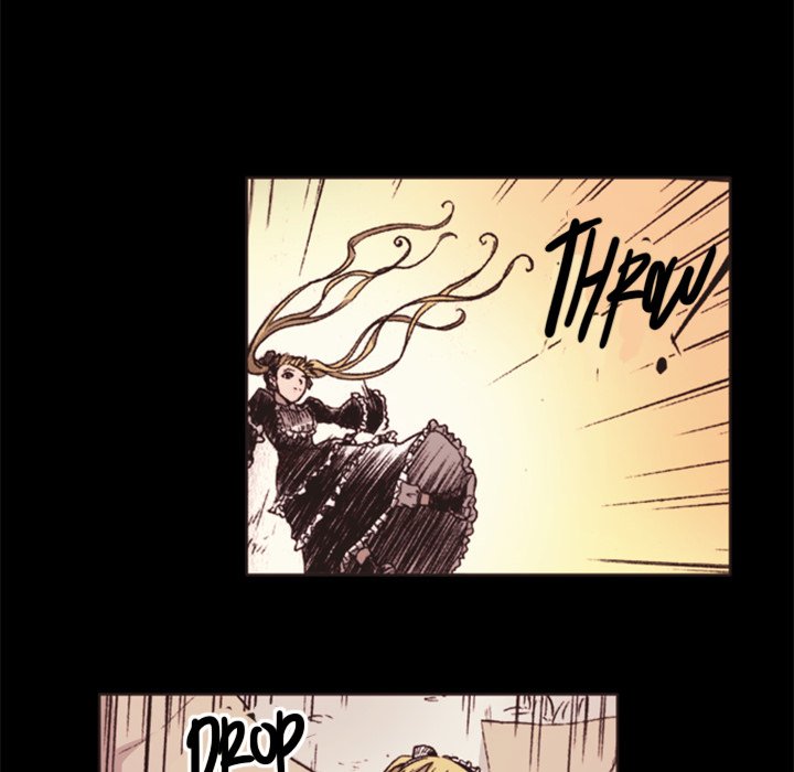 Shivers Chapter 56 image 57