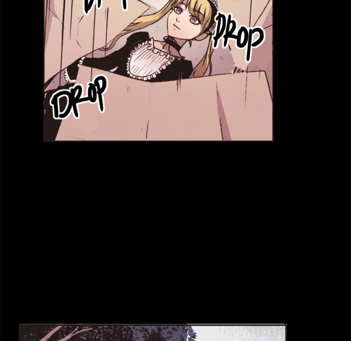 Shivers Chapter 56 image 58