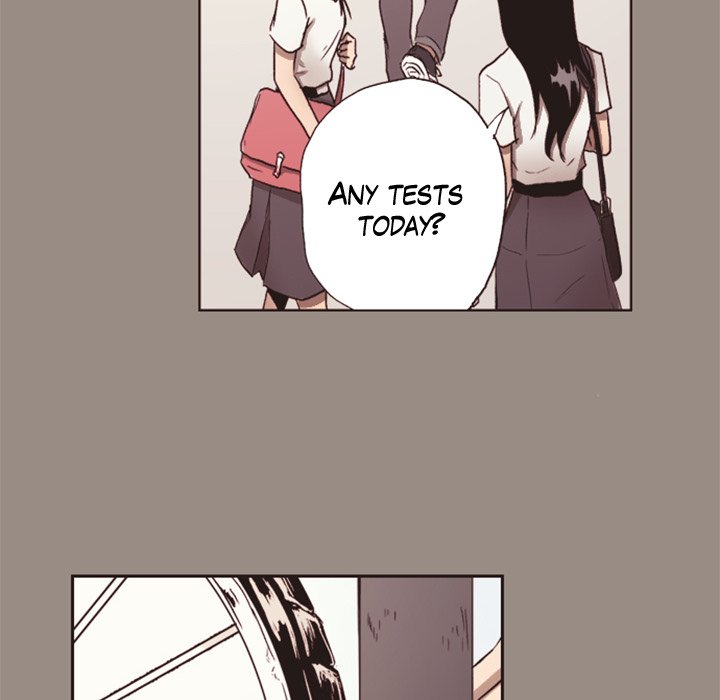 Shivers Chapter 56 image 5