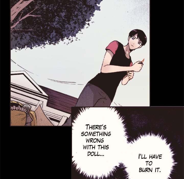 Shivers Chapter 56 image 59