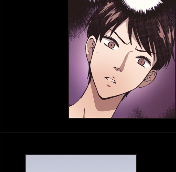 Shivers Chapter 56 image 60