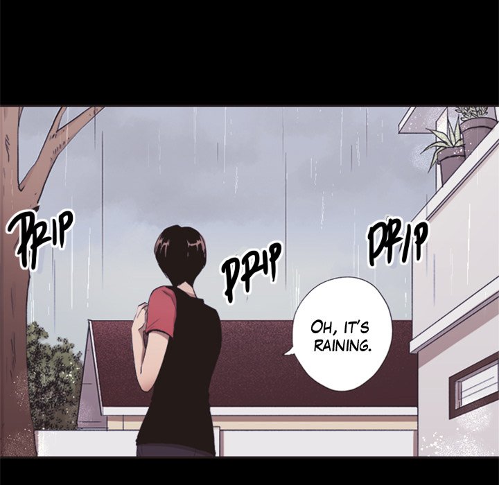 Shivers Chapter 56 image 62