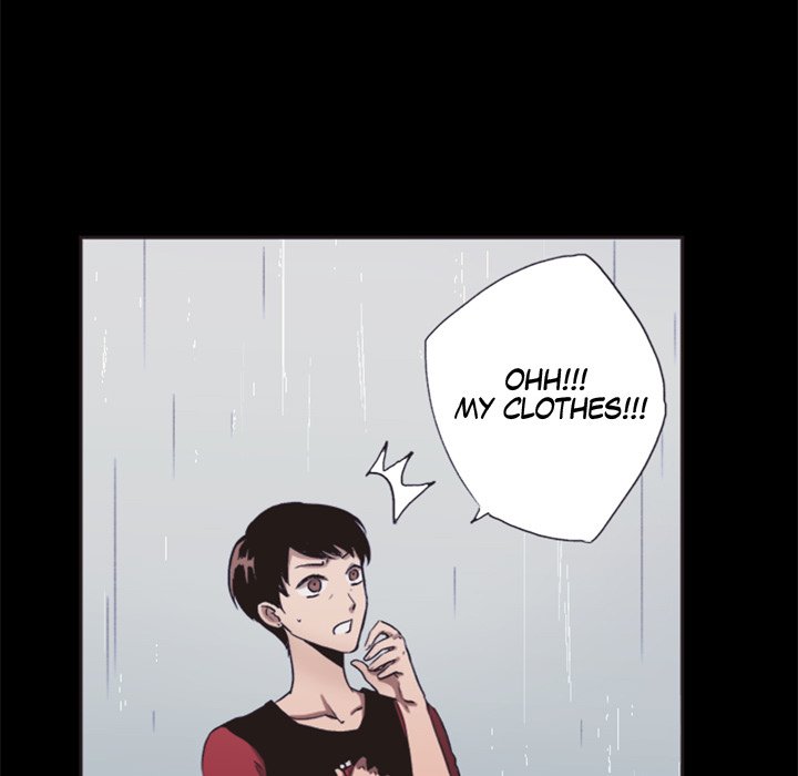 Shivers Chapter 56 image 63