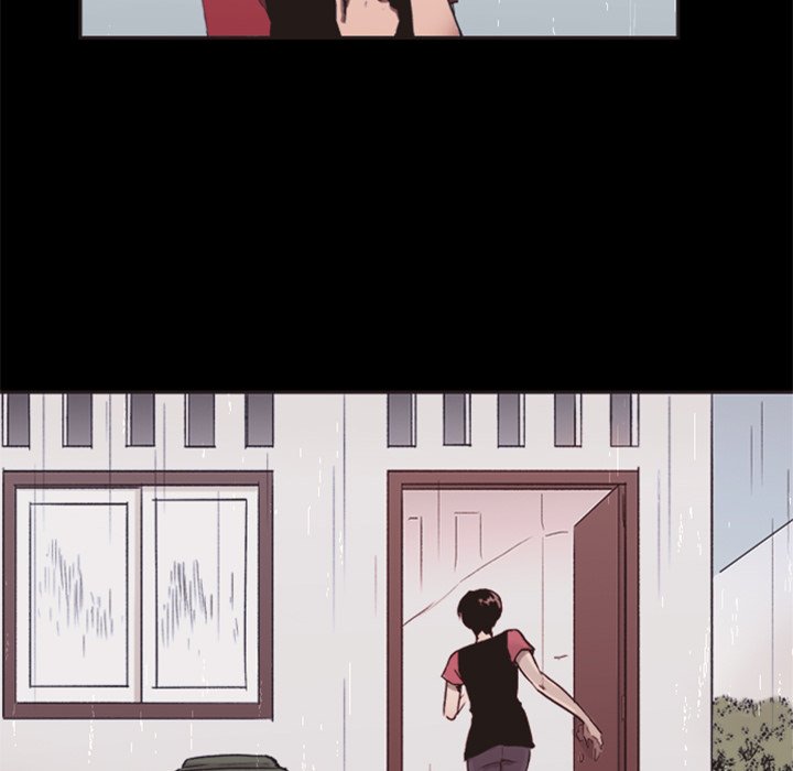 Shivers Chapter 56 image 64