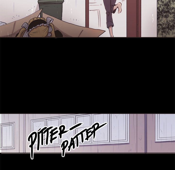 Shivers Chapter 56 image 65