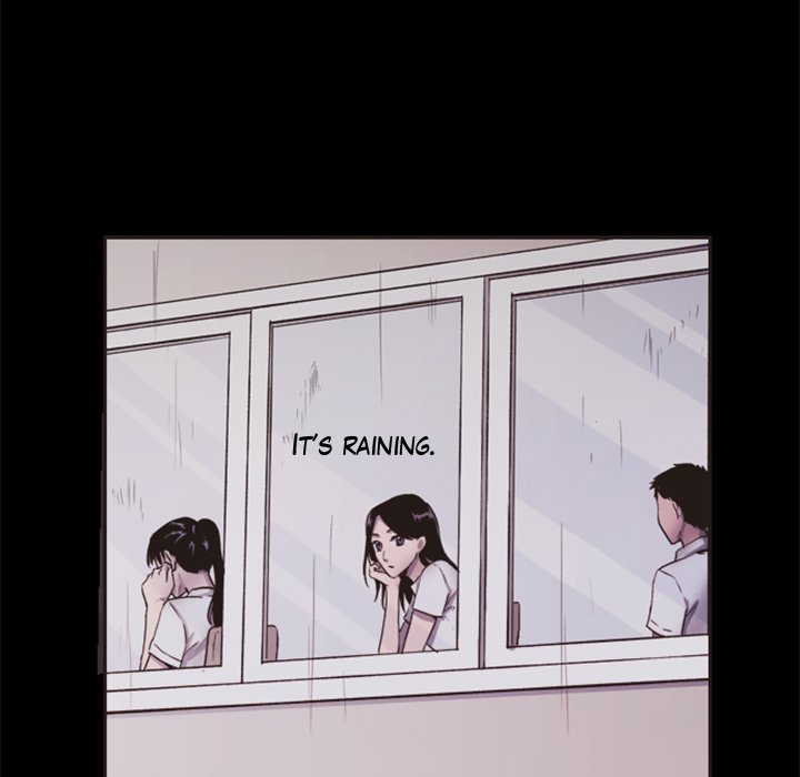 Shivers Chapter 56 image 66