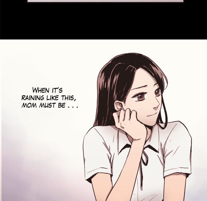 Shivers Chapter 56 image 67