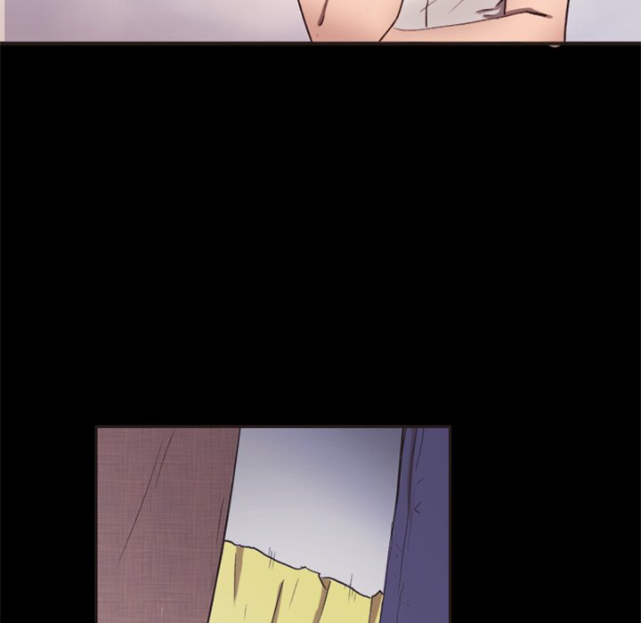 Shivers Chapter 56 image 68
