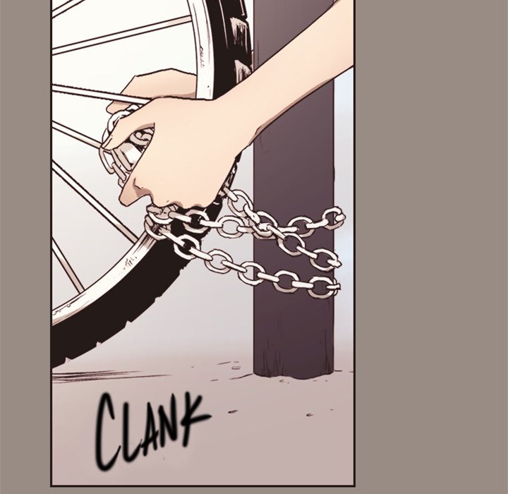 Shivers Chapter 56 image 6