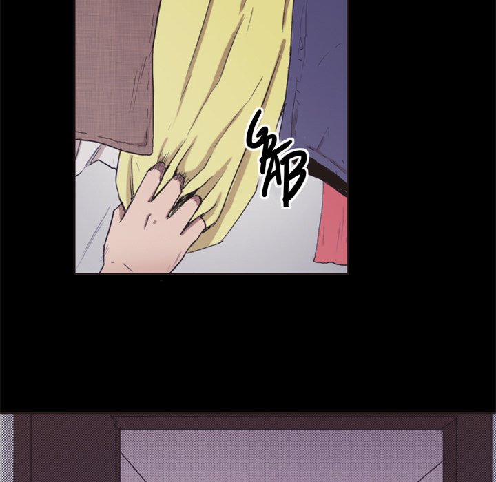 Shivers Chapter 56 image 69