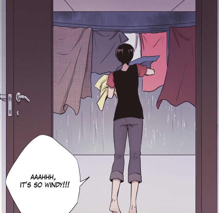 Shivers Chapter 56 image 70