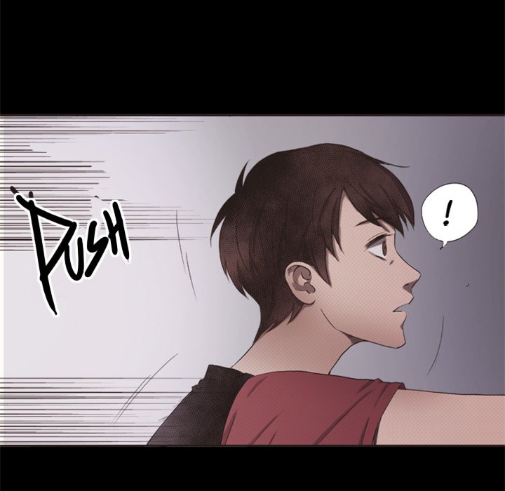 Shivers Chapter 56 image 72