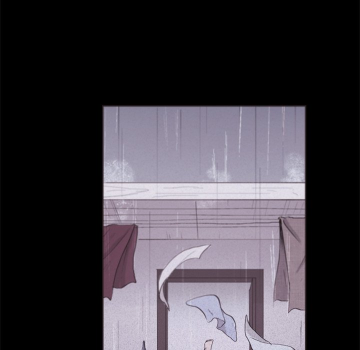 Shivers Chapter 56 image 73
