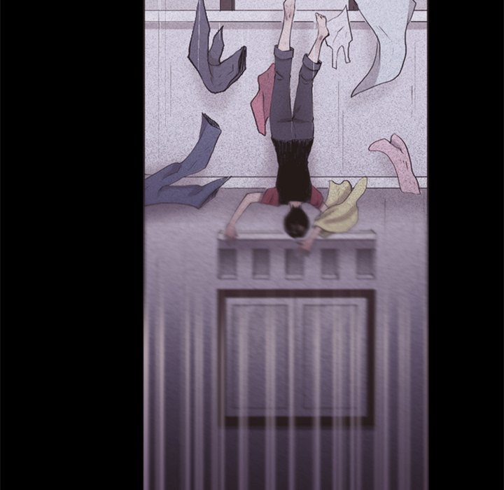 Shivers Chapter 56 image 74