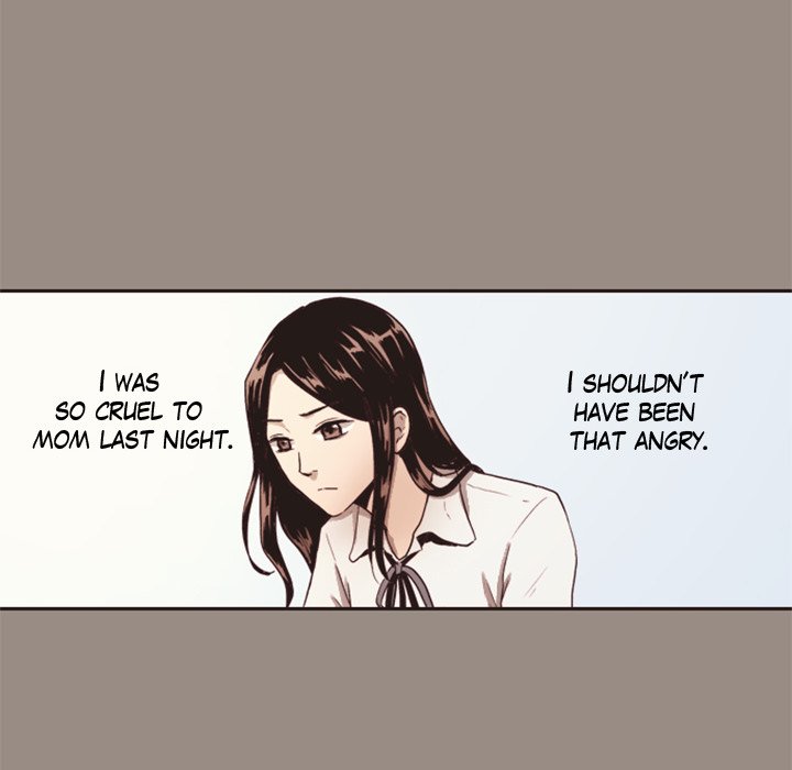Shivers Chapter 56 image 7