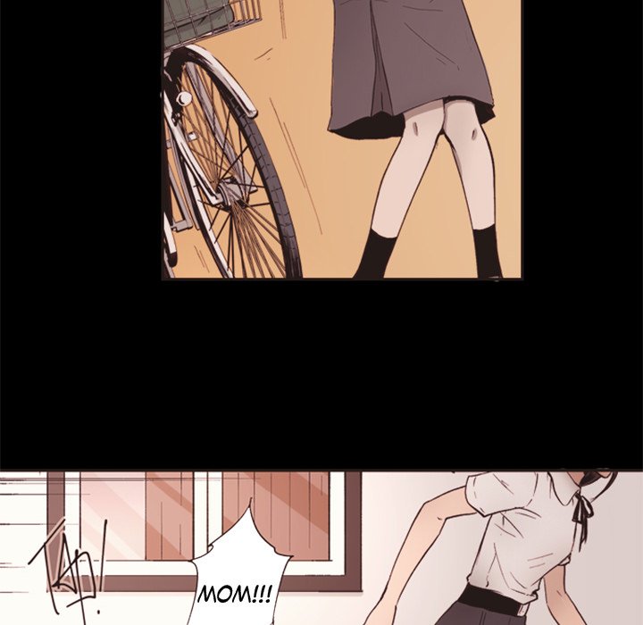 Shivers Chapter 57 image 9