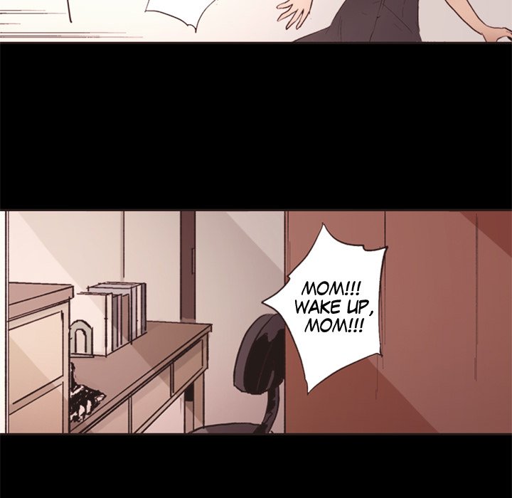 Shivers Chapter 57 image 10