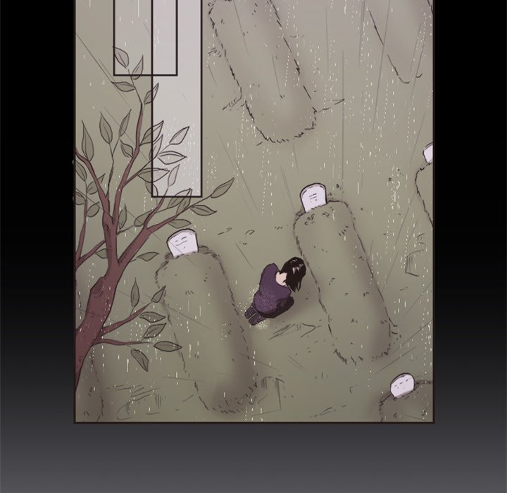 Shivers Chapter 57 image 13