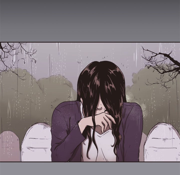 Shivers Chapter 57 image 14