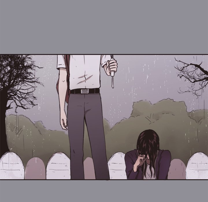 Shivers Chapter 57 image 15
