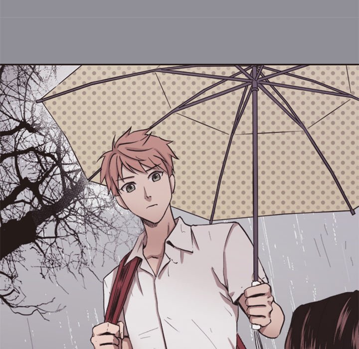 Shivers Chapter 57 image 16