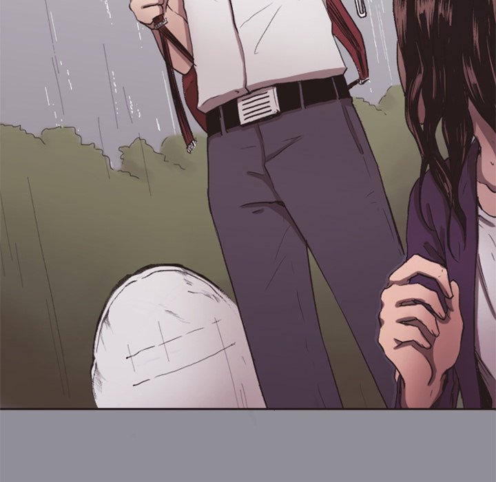 Shivers Chapter 57 image 17