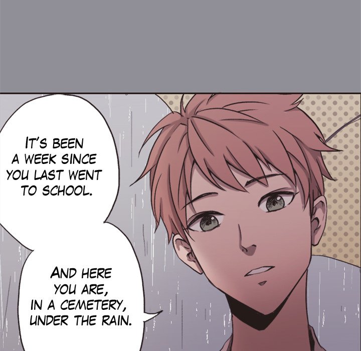 Shivers Chapter 57 image 18