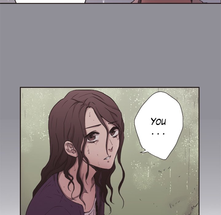 Shivers Chapter 57 image 19