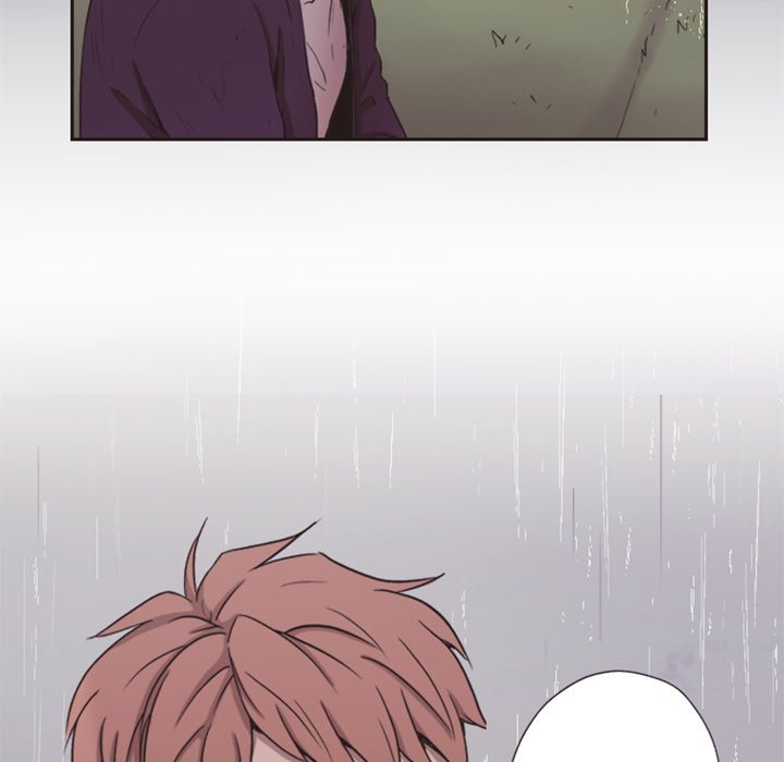 Shivers Chapter 57 image 20