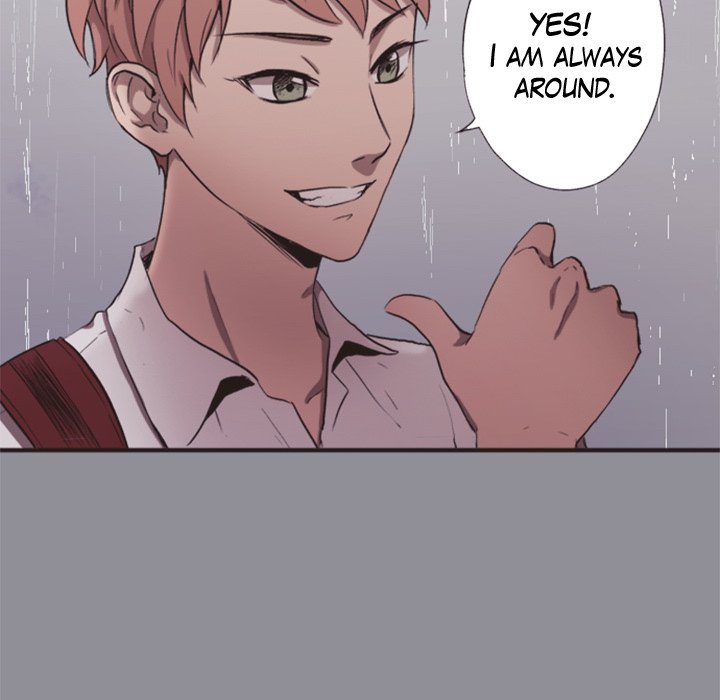 Shivers Chapter 57 image 21