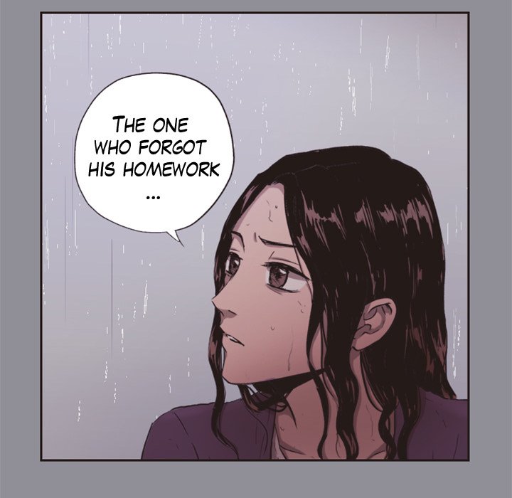 Shivers Chapter 57 image 22
