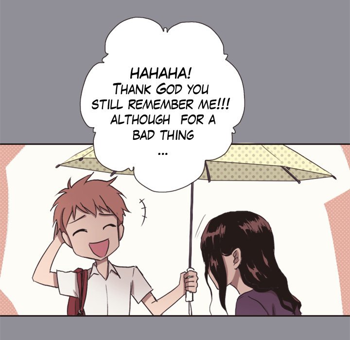 Shivers Chapter 57 image 23
