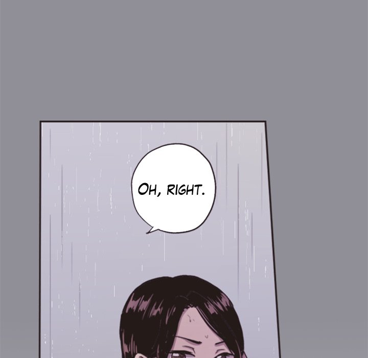 Shivers Chapter 57 image 24