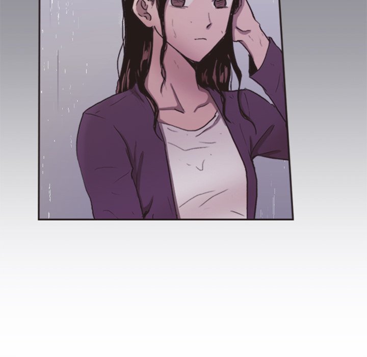 Shivers Chapter 57 image 25
